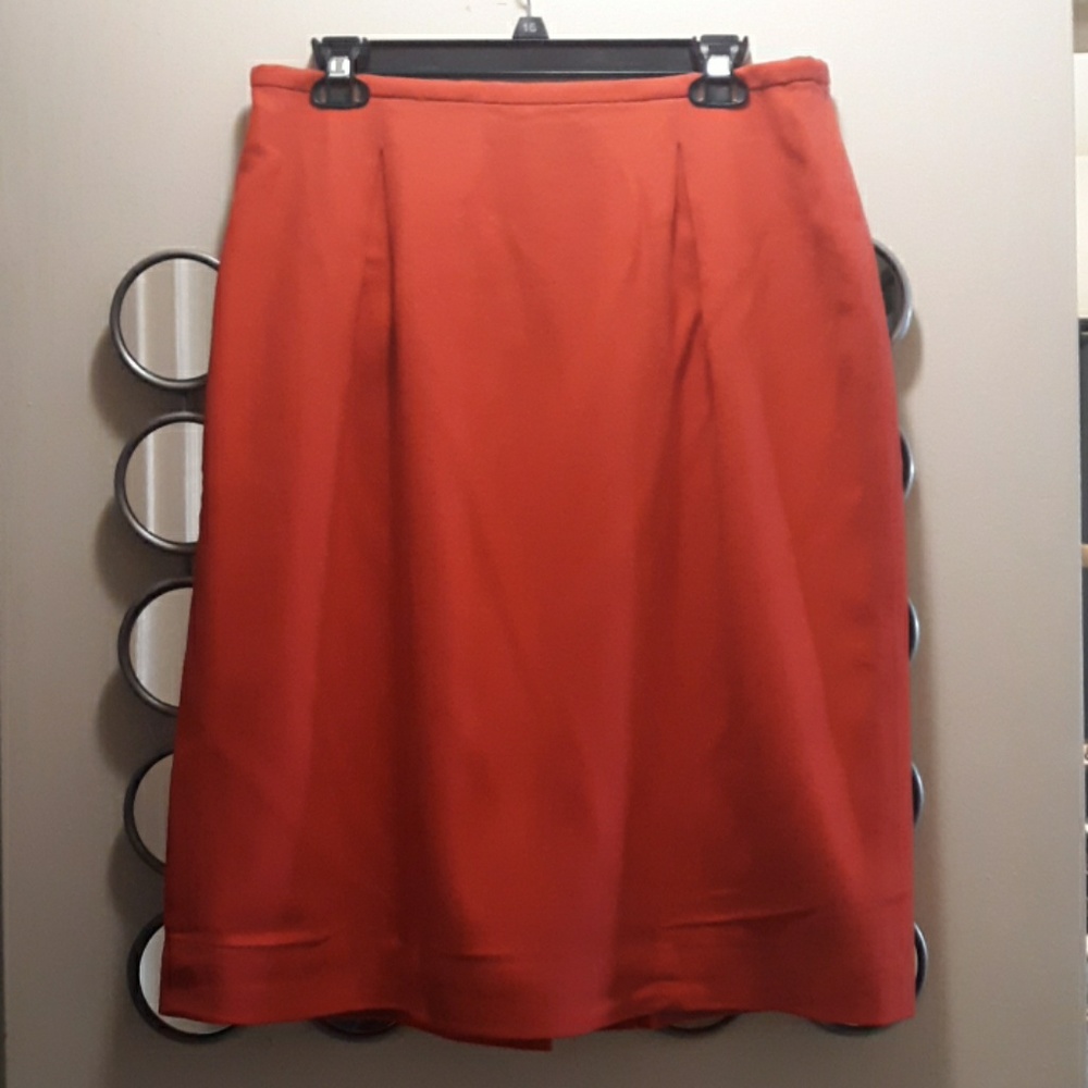 🌺VALERIE STEVENS Skirt